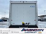 2024 Chevrolet LCF 4500HG Regular Cab RWD, Bay Bridge Sheet and Post Box Truck for sale #C0290 - photo 6