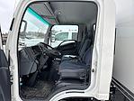 2024 Chevrolet LCF 4500HG Regular Cab RWD, Bay Bridge Sheet and Post Box Truck for sale #C0290 - photo 9