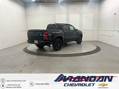 2024 Chevrolet Colorado Crew Cab 4WD, Pickup for sale #R1183049 - photo 2