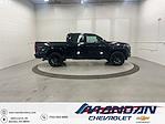 2024 Chevrolet Colorado Crew Cab 4WD, Pickup for sale #R1183049 - photo 3