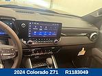 2024 Chevrolet Colorado Crew Cab 4WD, Pickup for sale #R1183049 - photo 20