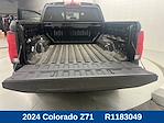 2024 Chevrolet Colorado Crew Cab 4WD, Pickup for sale #R1183049 - photo 25