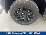 2024 Chevrolet Colorado Crew Cab 4WD, Pickup for sale #R1183049 - photo 26