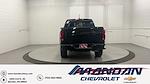 2024 Chevrolet Colorado Crew Cab 4WD, Pickup for sale #R1183049 - photo 4