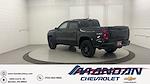 2024 Chevrolet Colorado Crew Cab 4WD, Pickup for sale #R1183049 - photo 5