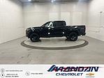 2024 Chevrolet Colorado Crew Cab 4WD, Pickup for sale #R1183049 - photo 6