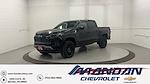 2024 Chevrolet Colorado Crew Cab 4WD, Pickup for sale #R1183049 - photo 7