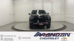 2024 Chevrolet Colorado Crew Cab 4WD, Pickup for sale #R1183049 - photo 8