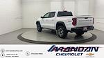 2024 Chevrolet Colorado Crew Cab 4WD, Pickup for sale #R1250720 - photo 5