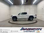 2024 Chevrolet Colorado Crew Cab 4WD, Pickup for sale #R1250720 - photo 6