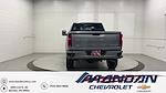 2024 Chevrolet Silverado 3500 Crew Cab 4WD, Pickup for sale #R1264209 - photo 4