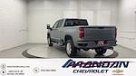 2024 Chevrolet Silverado 3500 Crew Cab 4WD, Pickup for sale #R1264209 - photo 5