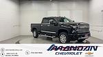 2024 Chevrolet Silverado 3500 Crew Cab 4WD, Pickup for sale #R1264290 - photo 1