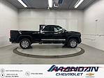 2024 Chevrolet Silverado 3500 Crew Cab 4WD, Pickup for sale #R1264290 - photo 3