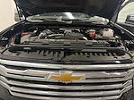 2024 Chevrolet Silverado 3500 Crew Cab 4WD, Pickup for sale #R1264290 - photo 22