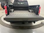 2024 Chevrolet Silverado 3500 Crew Cab 4WD, Pickup for sale #R1264290 - photo 23