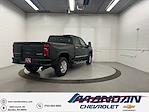 2024 Chevrolet Silverado 3500 Crew Cab 4WD, Pickup for sale #R1264290 - photo 2