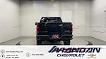 2024 Chevrolet Silverado 3500 Crew Cab 4WD, Pickup for sale #R1264290 - photo 4