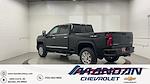 2024 Chevrolet Silverado 3500 Crew Cab 4WD, Pickup for sale #R1264290 - photo 5