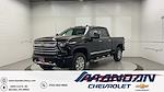 2024 Chevrolet Silverado 3500 Crew Cab 4WD, Pickup for sale #R1264290 - photo 7