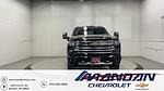 2024 Chevrolet Silverado 3500 Crew Cab 4WD, Pickup for sale #R1264290 - photo 8