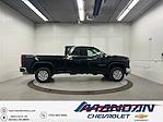 2024 Chevrolet Silverado 3500 Crew Cab 4WD, Pickup for sale #R1265095 - photo 3