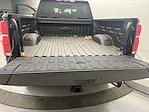 2024 Chevrolet Silverado 3500 Crew Cab 4WD, Pickup for sale #R1265095 - photo 23