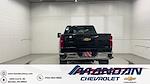 2024 Chevrolet Silverado 3500 Crew Cab 4WD, Pickup for sale #R1265095 - photo 4