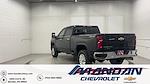 2024 Chevrolet Silverado 3500 Crew Cab 4WD, Pickup for sale #R1265095 - photo 5