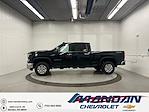 2024 Chevrolet Silverado 3500 Crew Cab 4WD, Pickup for sale #R1265095 - photo 6