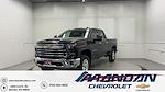 2024 Chevrolet Silverado 3500 Crew Cab 4WD, Pickup for sale #R1265095 - photo 7