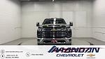 2024 Chevrolet Silverado 3500 Crew Cab 4WD, Pickup for sale #R1265095 - photo 8