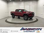 2024 Chevrolet Colorado Crew Cab 4WD, Pickup for sale #R1293148 - photo 1