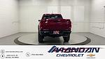 2024 Chevrolet Colorado Crew Cab 4WD, Pickup for sale #R1293148 - photo 4