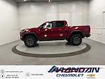 2024 Chevrolet Colorado Crew Cab 4WD, Pickup for sale #R1293148 - photo 6