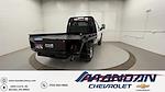 2024 Chevrolet Silverado 2500 Regular Cab 4WD, Knapheide PGTB Utility Gooseneck Flatbed Truck for sale #RF218710 - photo 5