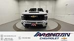 2024 Chevrolet Silverado 2500 Regular Cab 4WD, Knapheide PGTB Utility Gooseneck Flatbed Truck for sale #RF218710 - photo 7