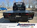 2024 Chevrolet Silverado 2500 Regular Cab 4WD, Knapheide PGTB Utility Gooseneck Flatbed Truck for sale #RF253433 - photo 6