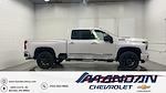 2024 Chevrolet Silverado 2500 Crew Cab 4WD, Pickup for sale #RF441568 - photo 3