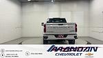 2024 Chevrolet Silverado 2500 Crew Cab 4WD, Pickup for sale #RF441568 - photo 4