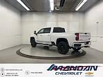 2024 Chevrolet Silverado 2500 Crew Cab 4WD, Pickup for sale #RF441568 - photo 5