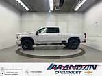 2024 Chevrolet Silverado 2500 Crew Cab 4WD, Pickup for sale #RF441568 - photo 6