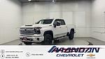 2024 Chevrolet Silverado 2500 Crew Cab 4WD, Pickup for sale #RF441568 - photo 7