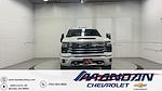 2024 Chevrolet Silverado 2500 Crew Cab 4WD, Pickup for sale #RF441568 - photo 8