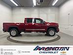 2024 Chevrolet Silverado 2500 Crew Cab 4WD, Pickup for sale #RF441820 - photo 3