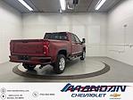 2024 Chevrolet Silverado 2500 Crew Cab 4WD, Pickup for sale #RF441820 - photo 2