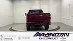 2024 Chevrolet Silverado 2500 Crew Cab 4WD, Pickup for sale #RF441820 - photo 4