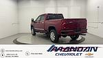 2024 Chevrolet Silverado 2500 Crew Cab 4WD, Pickup for sale #RF441820 - photo 5