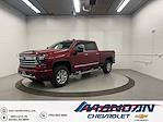 2024 Chevrolet Silverado 2500 Crew Cab 4WD, Pickup for sale #RF441820 - photo 7