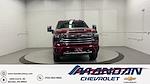 2024 Chevrolet Silverado 2500 Crew Cab 4WD, Pickup for sale #RF441820 - photo 8